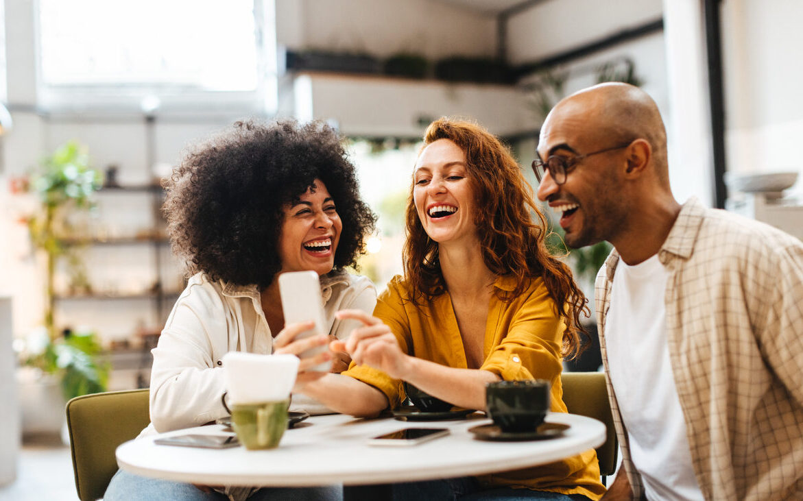 The EOFY debt detox: How to consolidate your debt and reclaim your cash flow